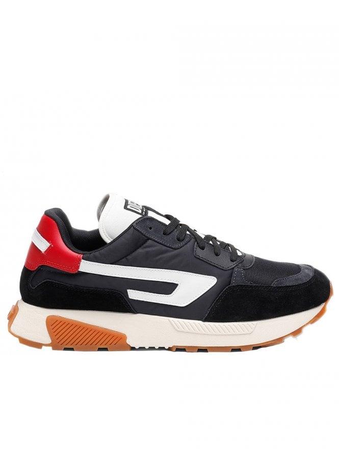 Diesel S-tyche LL sneaker