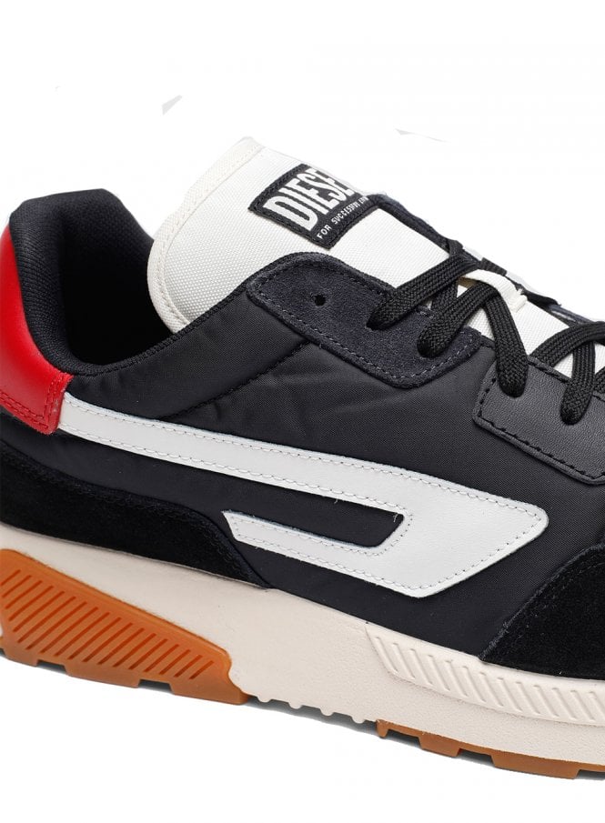 Diesel S-tyche LL sneaker