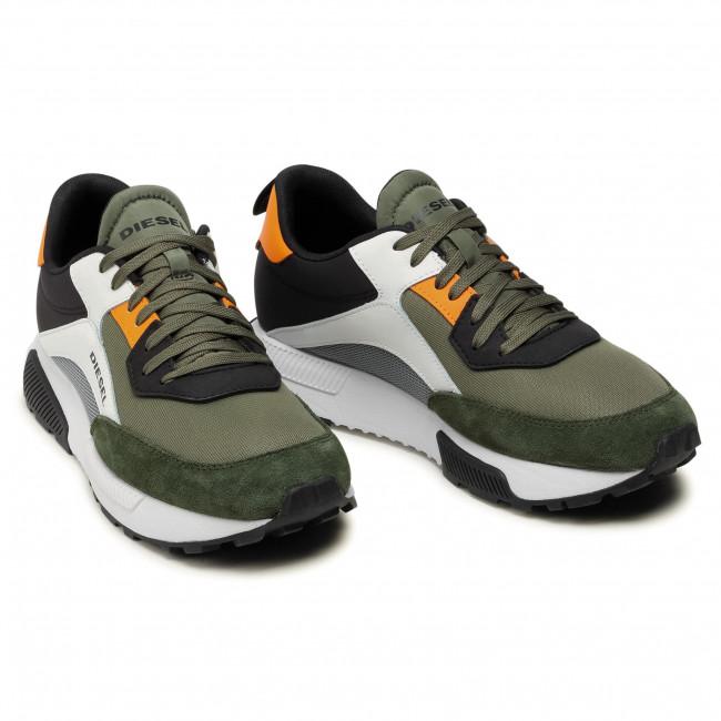 Diesel sneakers s-tyche