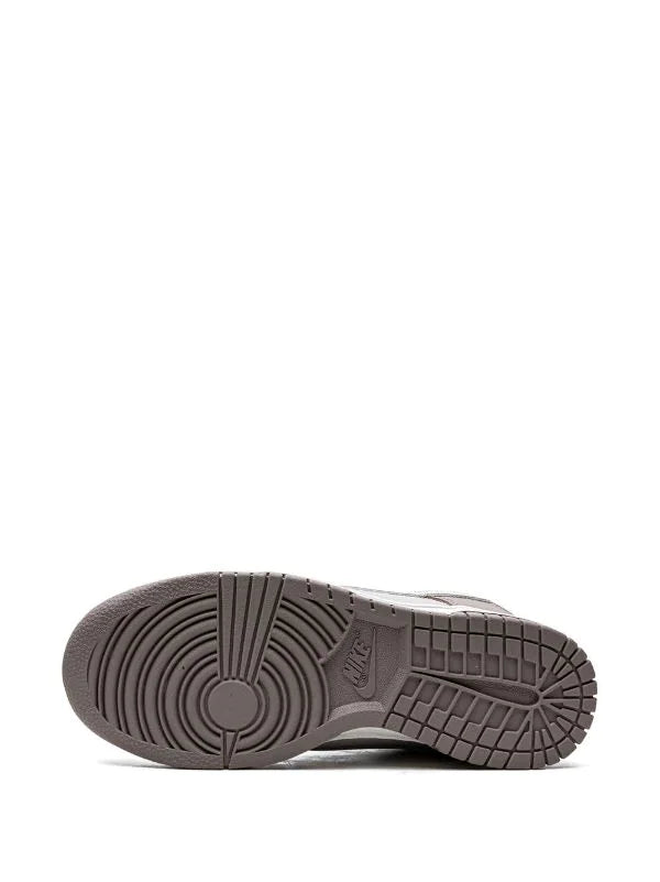 Nike Dunk Low Moon Fossil (Unisex)