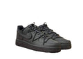 Nike Airforce 1 low cut