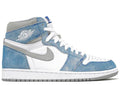 Nike Air Jordan 1 Hyper Royal