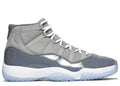 JORDAN ELEVEN RETRO COOL GREY