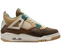 JORDAN 4 RETRO CACAO WOW