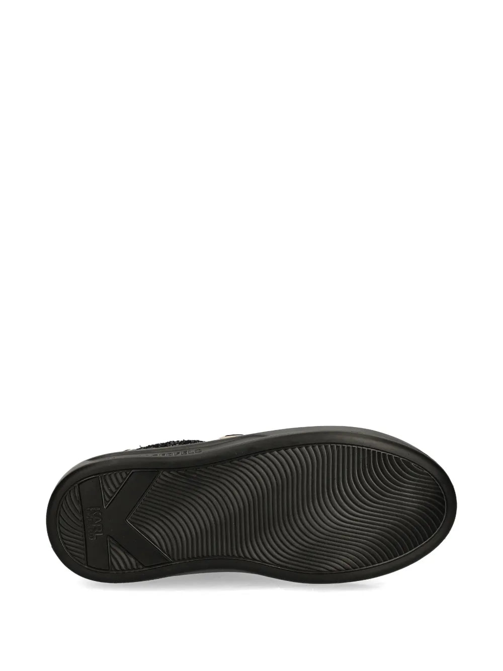 Karl Lagerfeld Kapri sneakers