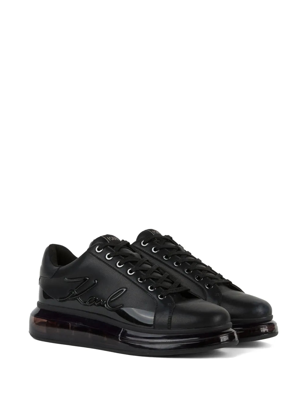 Karl Lagerfeld Kapri sneakers