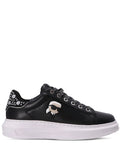 Karl Lagerfeld Kapri sneakers