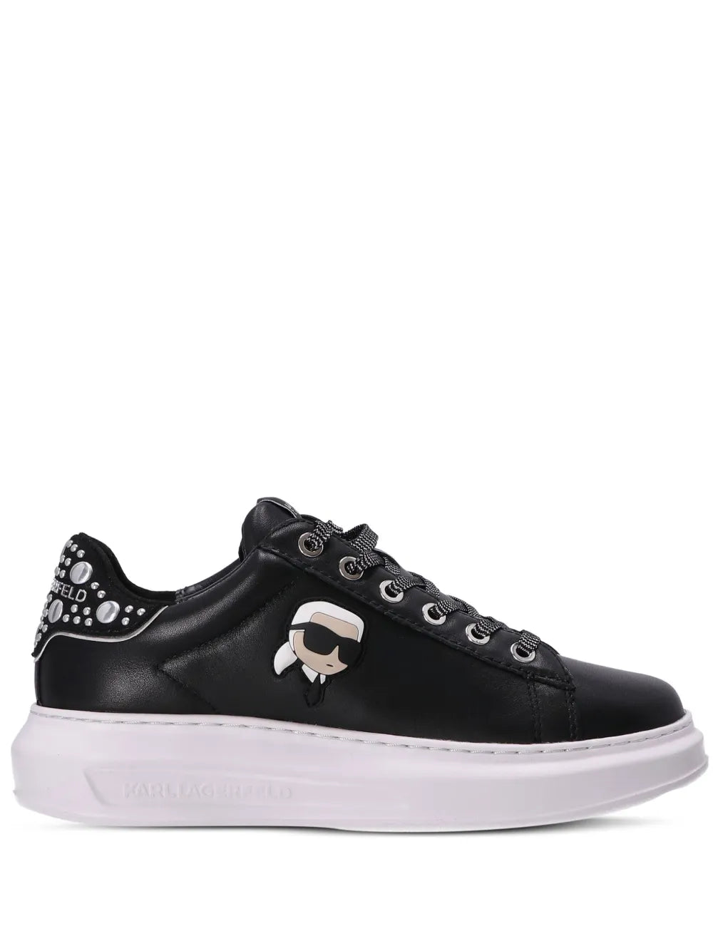 Karl Lagerfeld Kapri sneakers