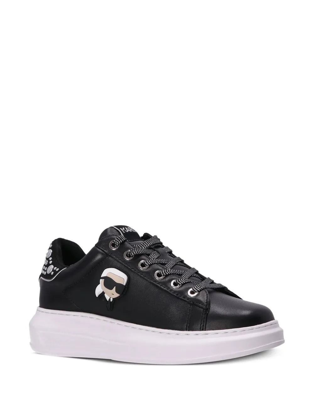 Karl Lagerfeld Kapri sneakers