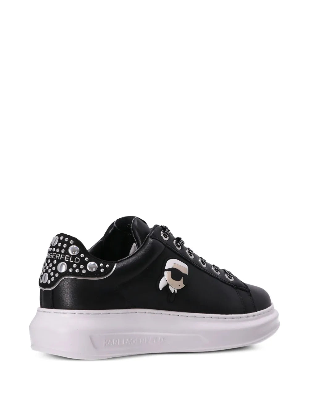 Karl Lagerfeld Kapri sneakers