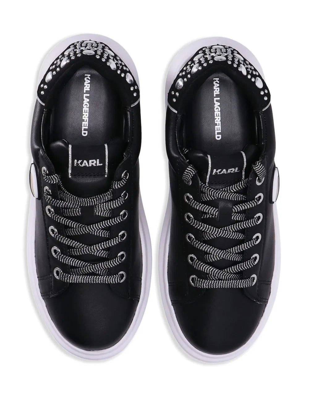 Karl Lagerfeld Kapri sneakers