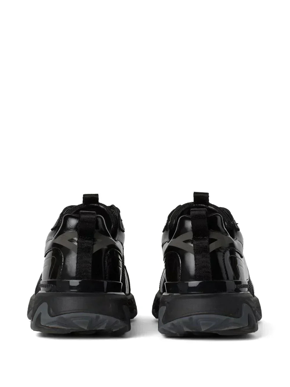 Karl Lagerfeld Blazer Pyro 2.0 sneakers
