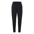 Nike Tech Fleece Athleisure Casual Sports Long Pants Black CU4496-010