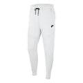 Nike Sportswear Tech Fleece Joggers 'White' CU4495-100