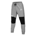 Nike Sportswear Tech Fleece Sweatpants 'Dark Grey Heather' CU4141-063