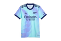 Arsenal 24/25 Third Jersey