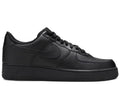 Nike Air Force 1 Black