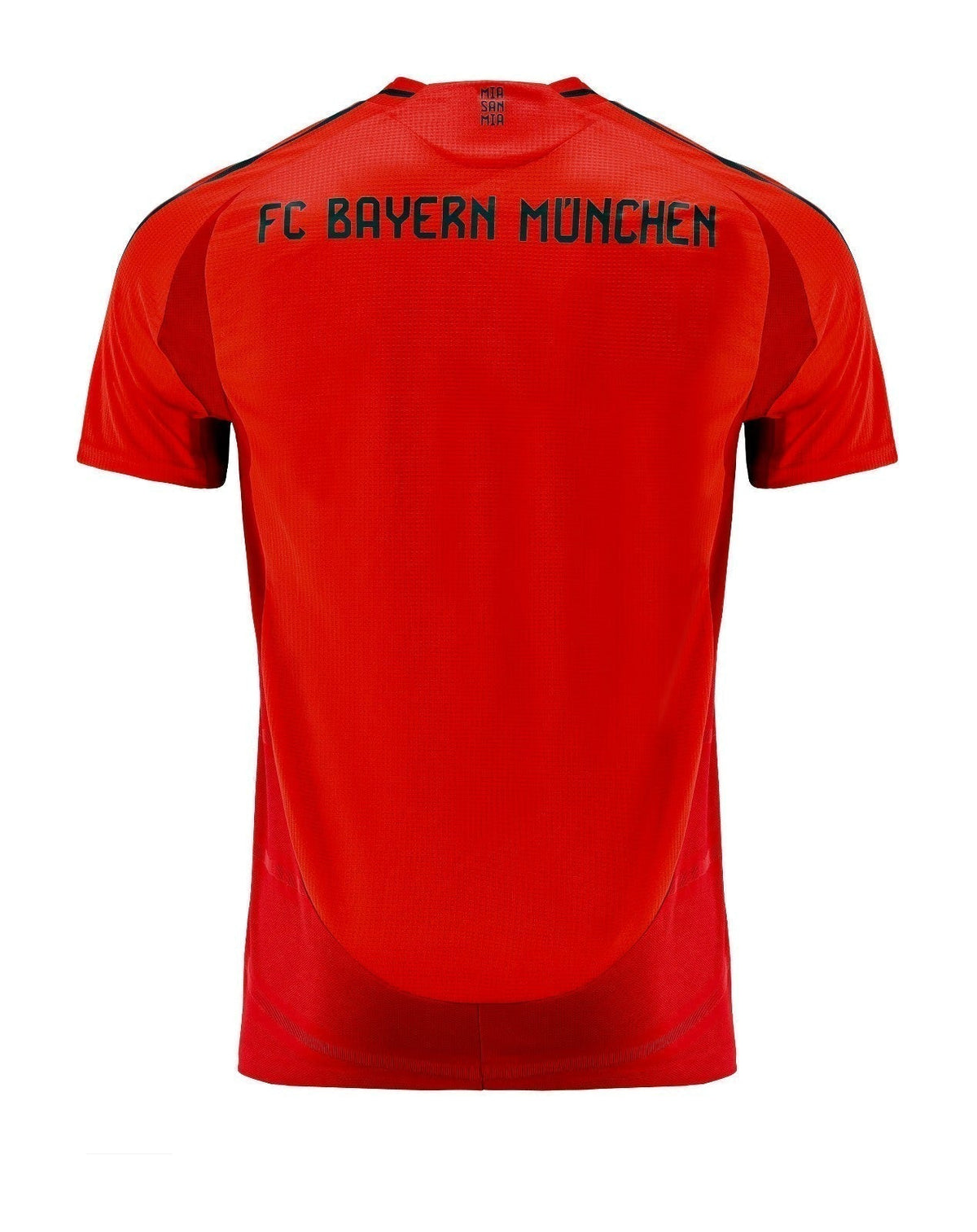 FC Bayern 24/25 Home Jersey