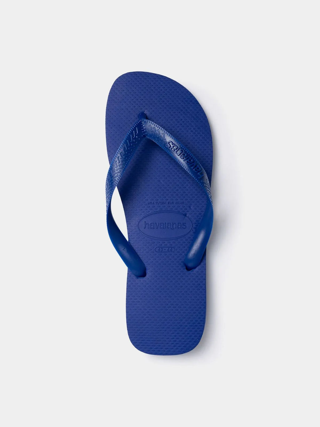 Men's Shower Slides