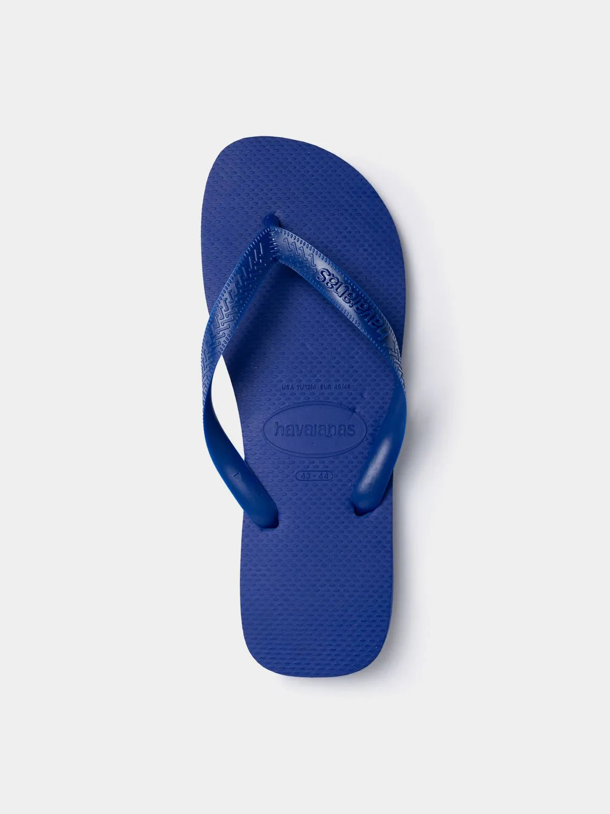 Men's Shower Slides