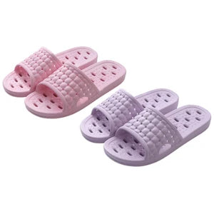 Women's Shower Slides