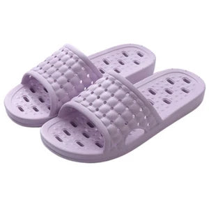 Women's Shower Slides