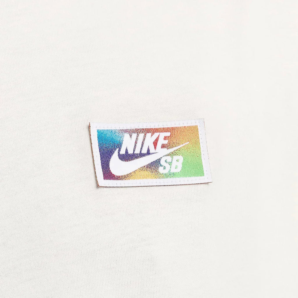 Nike SB Thumbprint T-shirt