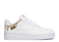 Air force 1 '07 lucky charm sneaker